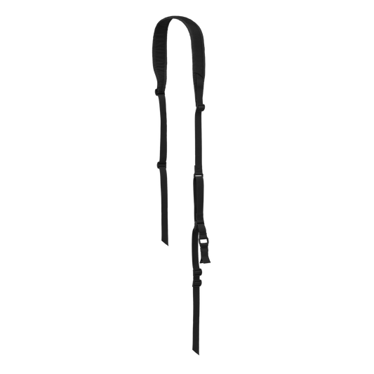 Curea Tactică Armă Helikon-Tex Mirage Reglabilă Cu Pad Confort