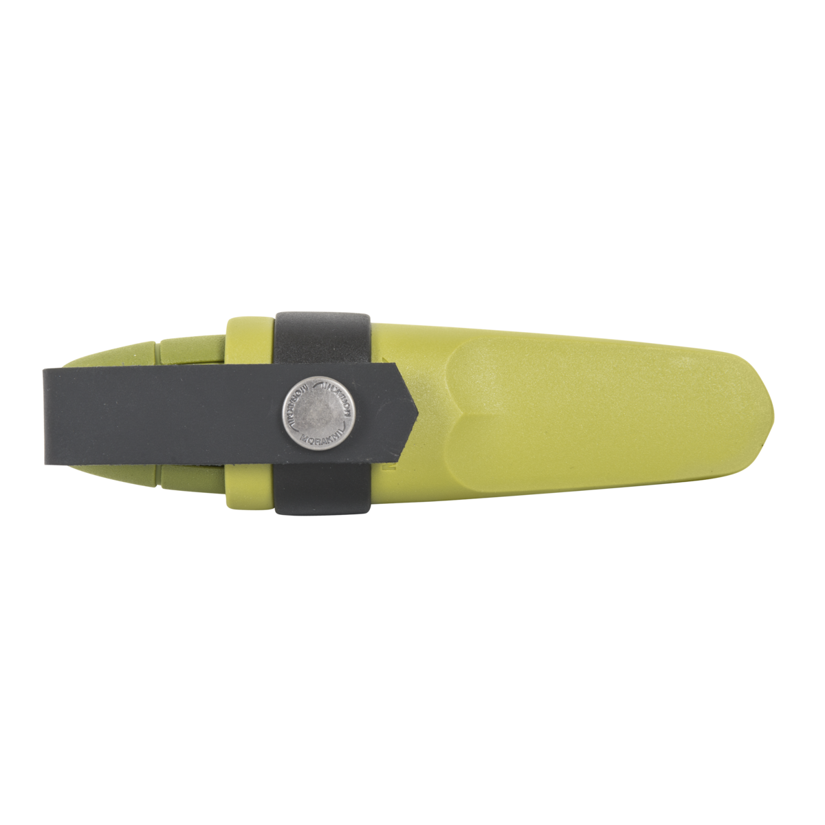 Cuțit Eldris Neck Knife Helikon-Tex – Oțel Inoxidabil, Paracord - poza 5