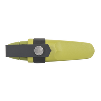 Cuțit Eldris Neck Knife Helikon-Tex – Oțel Inoxidabil, Paracord - poza 5