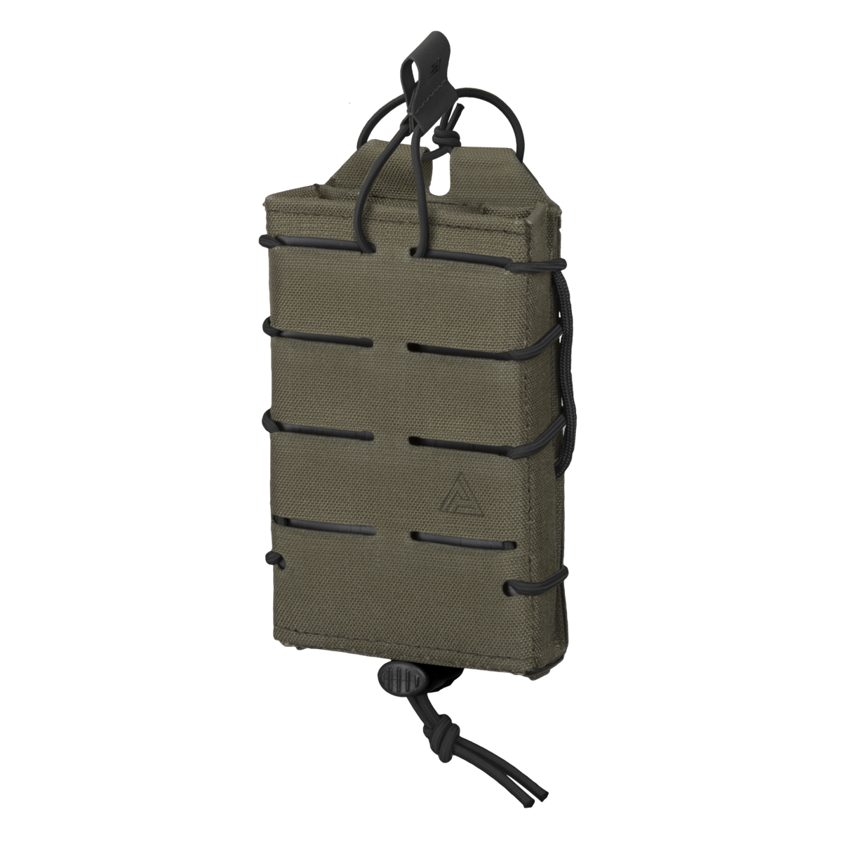 Pouch Încărcător Pușcă Helikon-Tex Speed Reload MOLLE Cordura