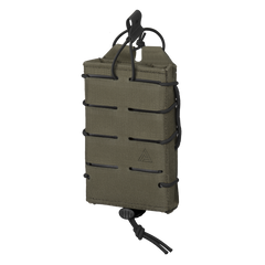 Pouch Încărcător Pușcă Helikon-Tex Speed Reload MOLLE Cordura