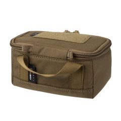 Recipient de Muniție Helikon-Tex Cordura Shadow Grey