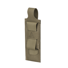 Pouch Modular Helikon-Tex SHEARS Shadow Grey