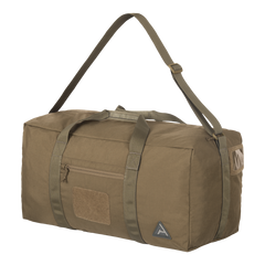 Geantă Transport Helikon-Tex Cordura 500D Coyote Brown