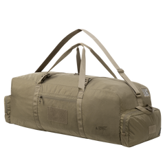 Geantă de Transport Helikon-Tex Cordura® Adaptive Green