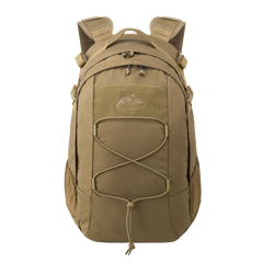 Rucsac Helikon-Tex Nylon Shadow Grey