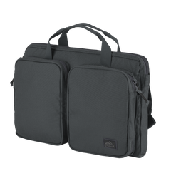 Portofel Multi Pistol Helikon-Tex Versatile Insert System® Gri Shadow