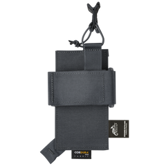 Toc Pistol Helikon-Tex Invertit Versatile Insert System Shadow Grey