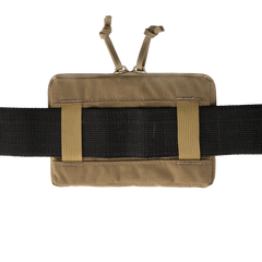 Portofel Helikon-Tex TRIP® Cordura® Olive Green