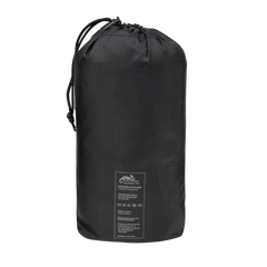 Prelată Tarp Helikon-Tex Supertarp Small Spark Resistant Taiga Green
