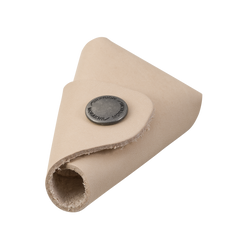Toc Cuțit Helikon-Tex Piele Naturală Morakniv® Edge Protection