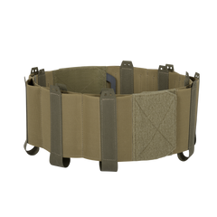 Cummerbund Elastic Helikon-Tex SPITFIRE MK II Adaptiv Green