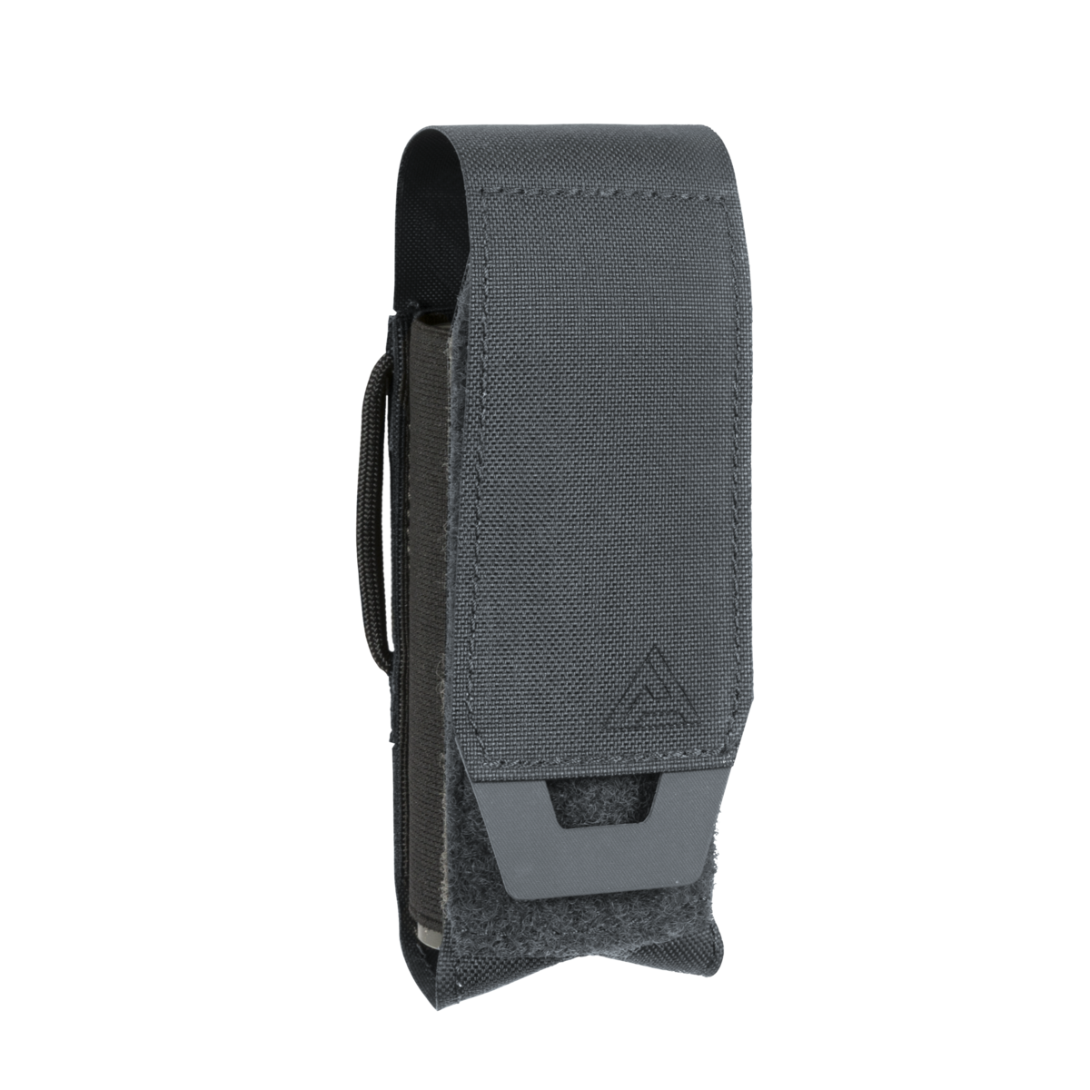 Port-Grenadă Helikon-Tex Cordura® Shadow Grey