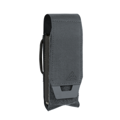 Port-Grenadă Helikon-Tex Cordura® Shadow Grey