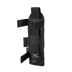 Pouch Foarfecă Helikon-Tex Cordura® Negru