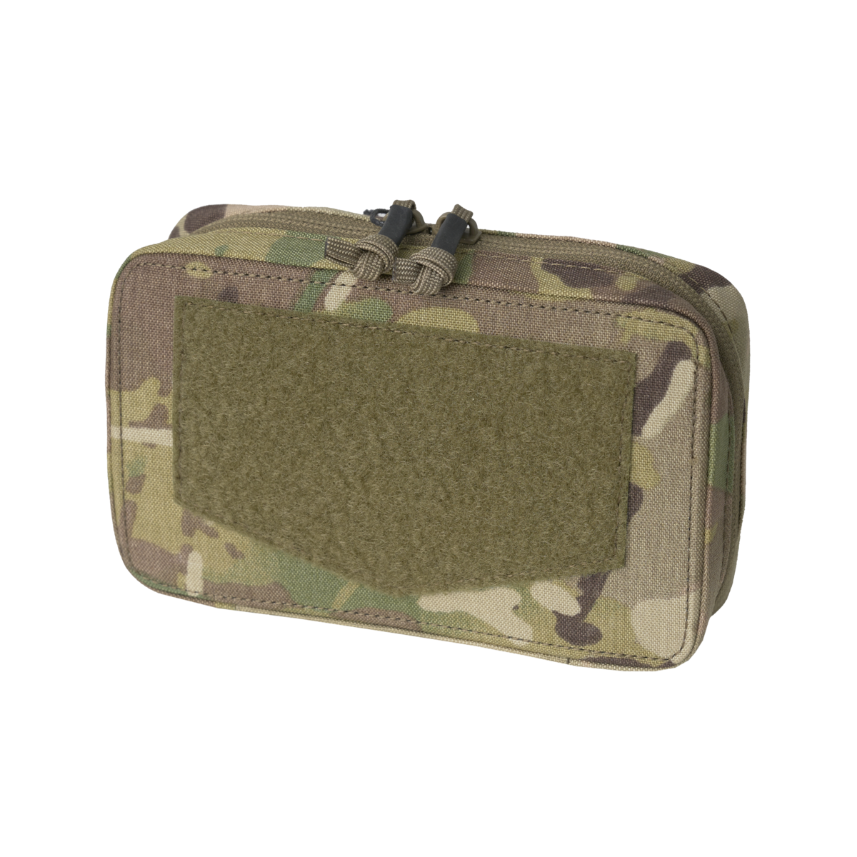 Pouch Administrativ Helikon-Tex Guardian Admin Multicam®