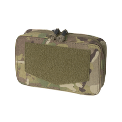 Pouch Administrativ Helikon-Tex Guardian Admin Multicam®
