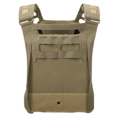 Port-Placă Helikon-Tex BEARCAT Ultralight Modular Coyote