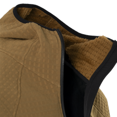Polar Helikon-Tex Patriot PRO STORMFLEECE™ Shadow Grey