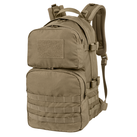 Rucsac Helikon-Tex RATEL Mk2 Cordura®