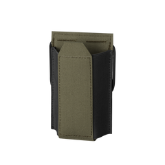 Pouch Încărcător Helikon-Tex SLICK Carbine Mag Pouch Ranger Green