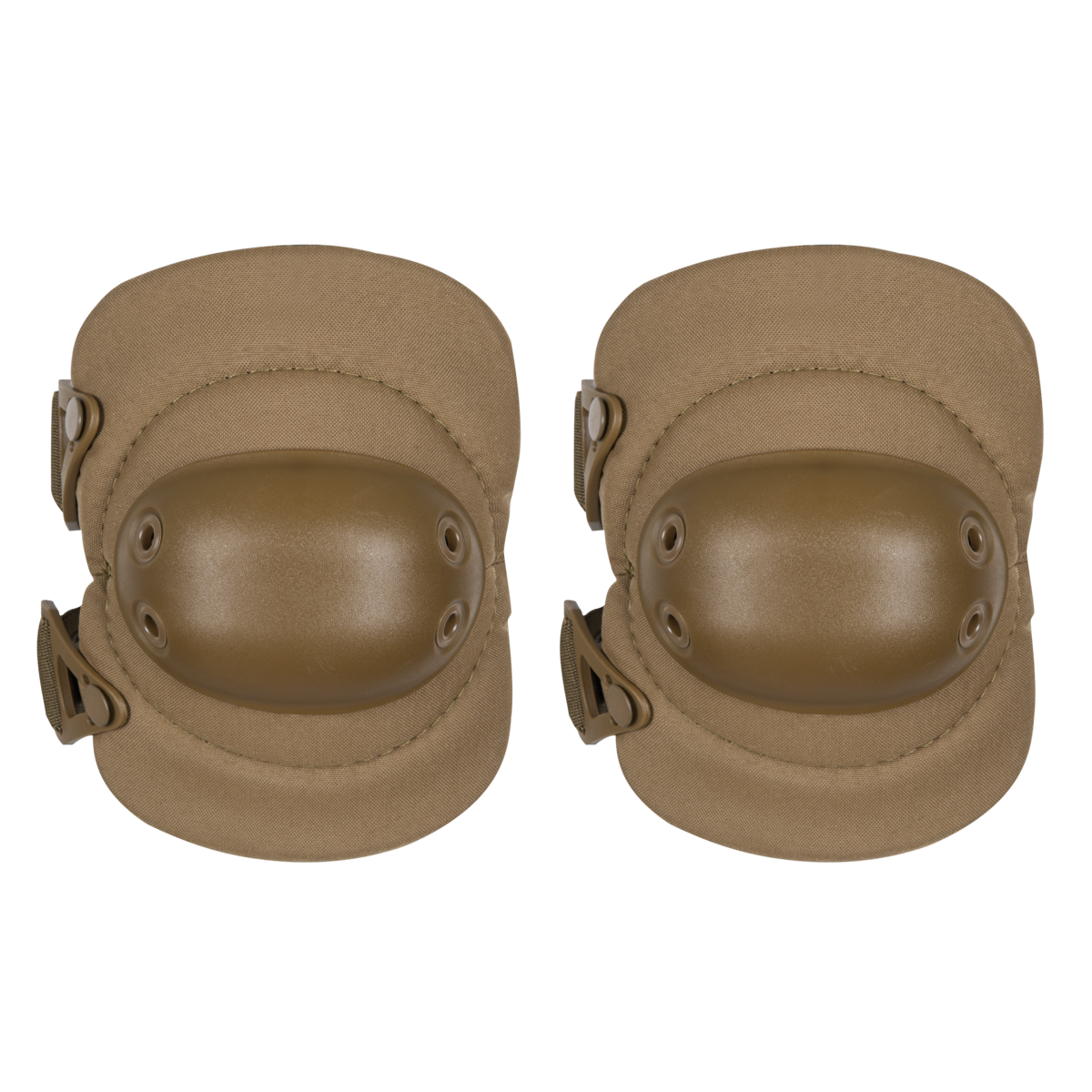 Cotiere Tactice Helikon-Tex AltaFLEX AltaLOK™ Coyote