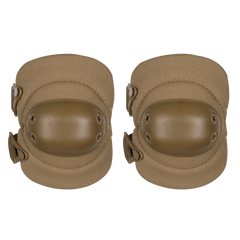 Cotiere Tactice Helikon-Tex AltaFLEX AltaLOK™ Coyote
