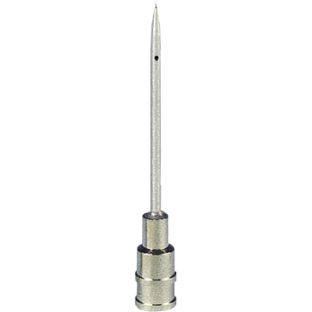 Ac Dan-Inject AC PLAN 2,0mm x 30mm - Uz Veterinar Profesional