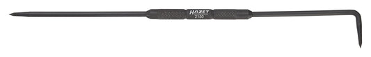 Ac de Trasare HAZET 240mm - Precizie pentru Metal