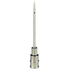 Ac Veterinar AC Plan 2.0x40mm DAN-INJECT - Precizie Injecții, Fiabilitate