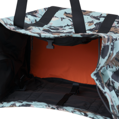 Geantă de Transport Helikon-Tex Field Tote Cordura 500D