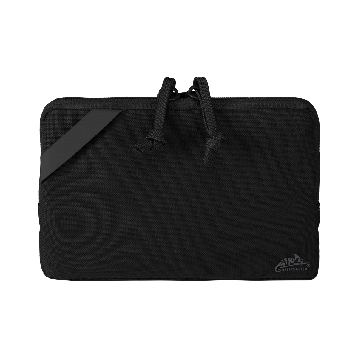 Portofel Helikon-Tex TRIP® Cordura® Negru
