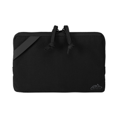 Portofel Helikon-Tex TRIP® Cordura® Negru