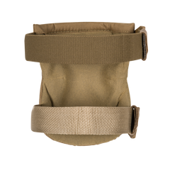 Genunchiere Tactice Helikon-Tex AltaPRO S MultiCam®