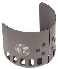 Accesorii Aragaz Paravânt "OPTIMUS Clip-on" Katadyn - Clip-on, Ultraușor