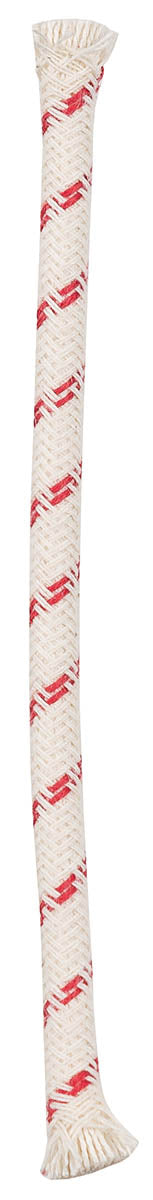 Accesorii Lămpi Fitil Lanternă Storm MFH - 15 cm lungime, 0.8 cm grosime