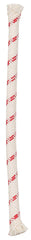 Accesorii Lămpi Fitil Lanternă Storm MFH - 15 cm lungime, 0.8 cm grosime