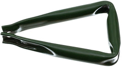 Accesorii Lopată Pliabilă Mâner Verde Olive MFH - Oțel, Compatibil 27033