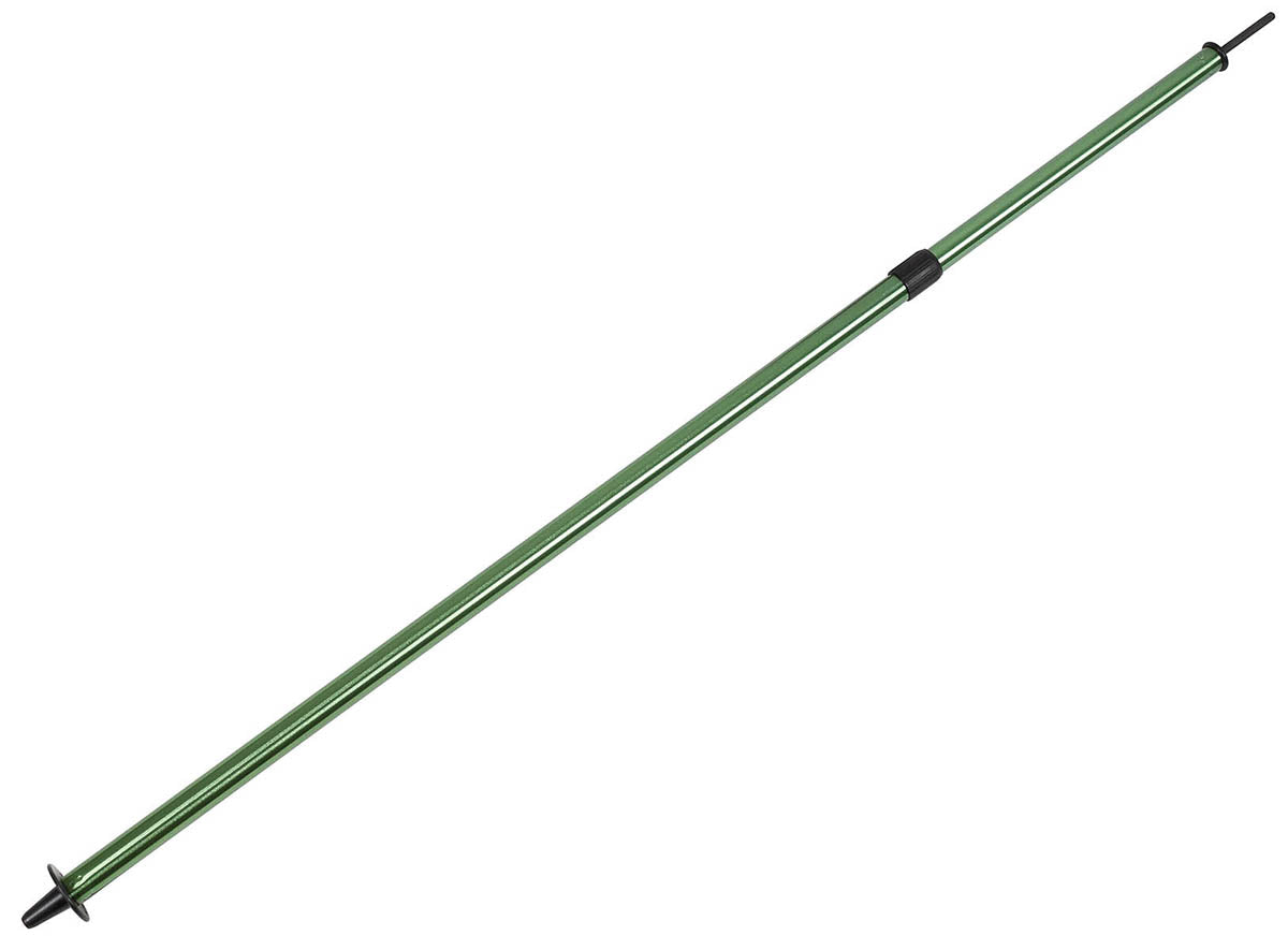 Accesorii Stalpi Cort Telescopici Olive MFH - 70-130 cm, 215g