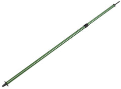 Accesorii Stalpi Cort Telescopici Olive MFH - 70-130 cm, 215g