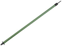 Accesorii Stalpi Cort Telescopici Olive MFH - 70-130 cm, 215g