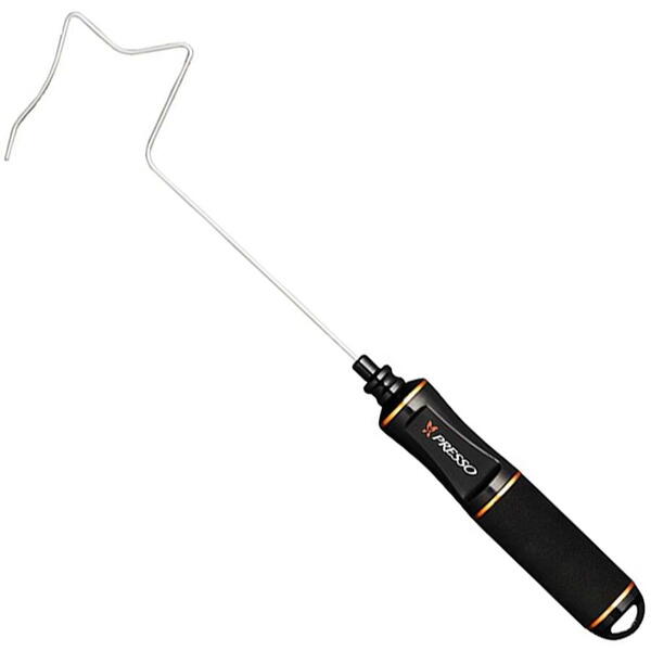 Accesoriu Degorjor Presso Daiwa - Eliberare Rapidă Cârlig