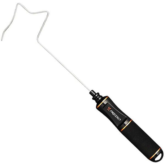 Accesoriu Degorjor Presso Daiwa - Eliberare Rapidă Cârlig
