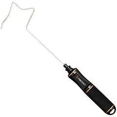 Accesoriu Degorjor Presso Daiwa - Eliberare Rapidă Cârlig