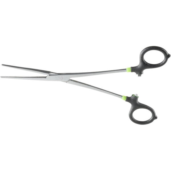Accesoriu Pescuit Rapitor Prorex 20cm DAIWA - Momeală Suplimentară, Atracție Maximă