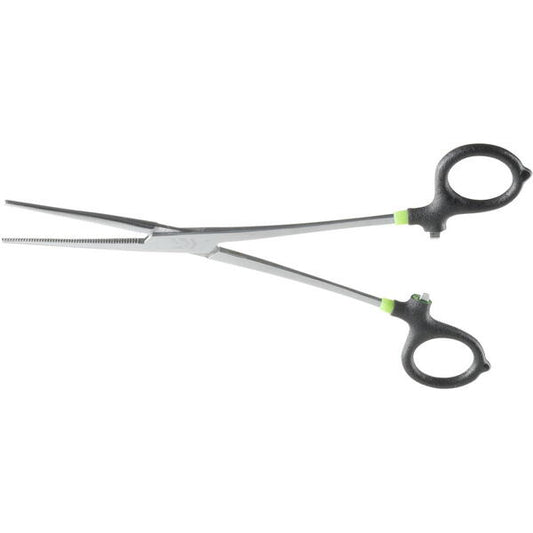 Accesoriu Pescuit Rapitor Prorex 20cm DAIWA - Momeală Suplimentară, Atracție Maximă