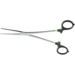 Accesoriu Pescuit Rapitor Prorex 20cm DAIWA - Momeală Suplimentară, Atracție Maximă