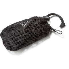 Accesoriu Scaun WALKSTOOL Steady - Stabilitate Îmbunătățită, Confort Sporit - 2