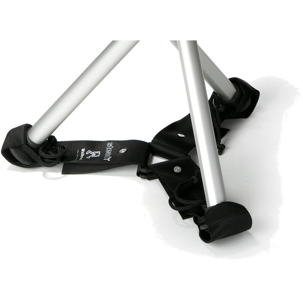 Accesoriu Scaun WALKSTOOL Steady - Stabilitate Îmbunătățită, Confort Sporit - 3