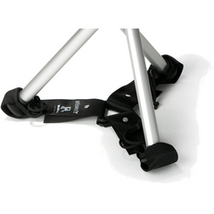 Accesoriu Scaun WALKSTOOL Steady - Stabilitate Îmbunătățită, Confort Sporit - 3